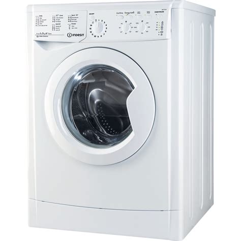 indesit iwc 71253eco|indesit 71252 integrated washing machine.